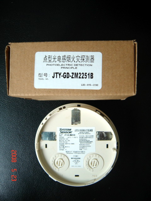 JTWB-BCD-5151EISc(din)͸Мػ(zi)̽y