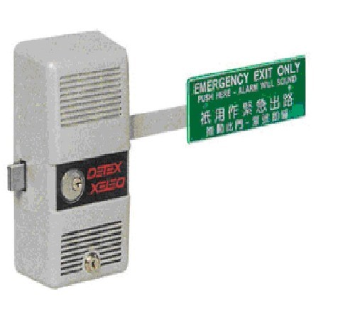 ECL-230Dͨi
