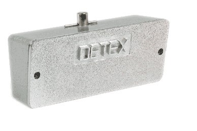 pTDDH-2250
