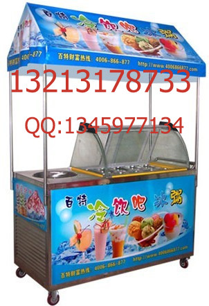 {QڳC@QڳC}