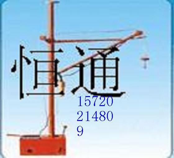 ӱʡ^кͨ\CеSI(y)a(chn) С͵\C СCbCϙC