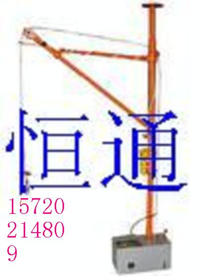 HTP180D(zhun)ͨСC СCrұʽǷb޵\C bC ϙC