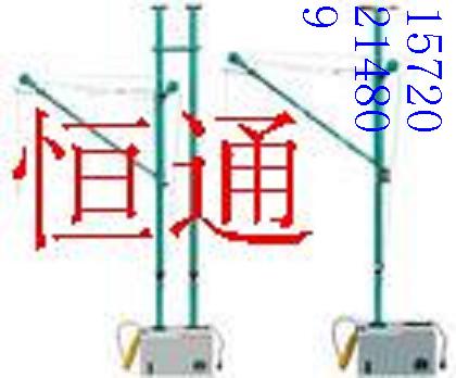 ǷɳӵСC(j) С͵\(yn)C(j) С͵C(j) 늄(dng)@