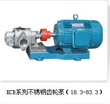 PX݆áP䓈AX݆áP䓸ճȱ