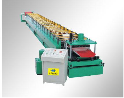 720ǳаO688䓳аO