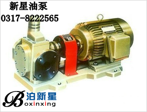 SҟNYCB20-0.6A