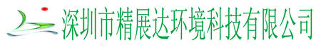 оչ_hƼ޹˾