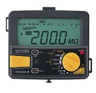 MY40-4̵ęMӣYOKOGAWA^
