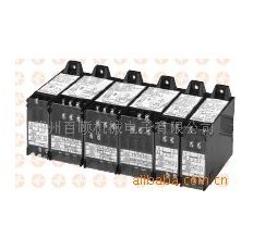 YOKOGAWAձM2370Aϵ׃
