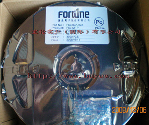 FS312FƷι늱oIC oоƬ