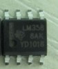LM358\ŴSOP/DIP F؛r