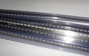 PC817ԭbJC817 DIP/SOP F؛