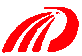 yֵ๦x