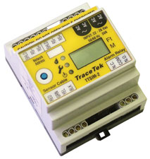 TRACE TEK TTSIM-2̩λҺ©zy(c)