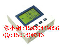 ATH-850͜؝Ȃ