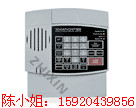 SENSAPHONE 400/800hOϵy