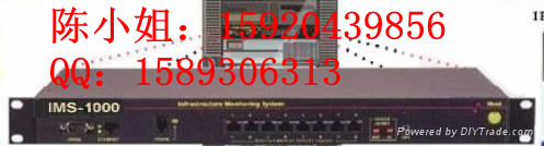 SENSAPHONE 1000hOCcɼC