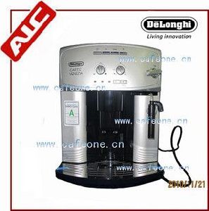 șCESAM2200 S EX:1/؛Ʒ/ȫ