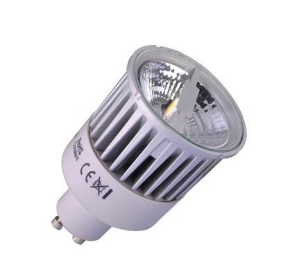 LEDPAR16 Reflector Lamp