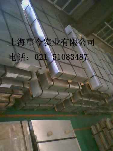 ܈|DC01|DC02|DC03|DC04|DC05|DC06