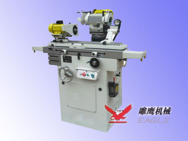 CеfܹĥMQ-6025A