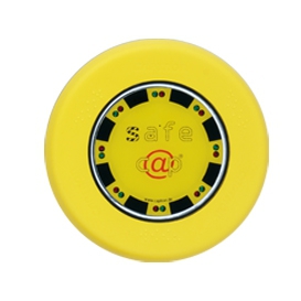 Captronȫ_P(gun) SCA4-185Z-S
