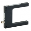 CAPTRON_P  OGR-20T-PU6