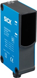 SICK_P(gun)SICKʽ_P(gun)WT14/WT23