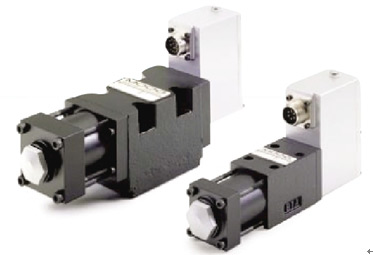 moogŷy,ŴD633/634,G761ϵ