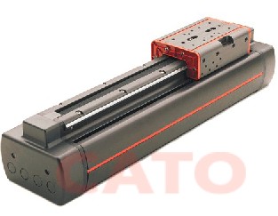 GIMATICֱ_(ti)|GIMATICD(zhun)_(ti)