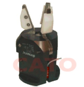 GIMATICָǶȊA|GIMATICĽǶȊA