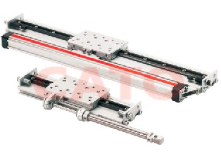 GIMATICֱ(zh)ЙC(j)(gu)|GIMATIC(dng)ץȡԪ