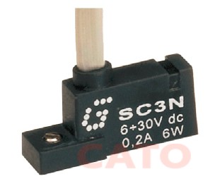 GIMATICֱ܉|GIMATIC