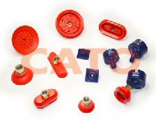 P|P|CеP|PCе|zP|PVCP
