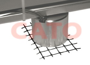 Fezer Special suction cups