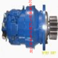 칤·CʿߜpٙCSGFT17T2B45-14