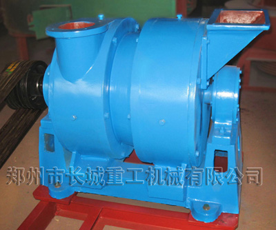 PE250400ʽC
