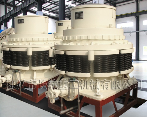 PYB600ɈAFC