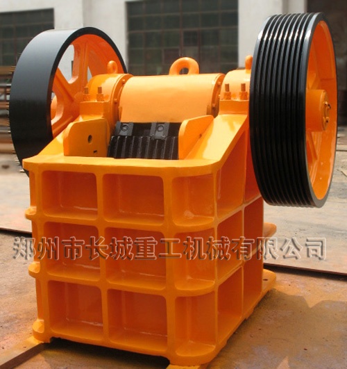 Lع90-120T/Hɰa