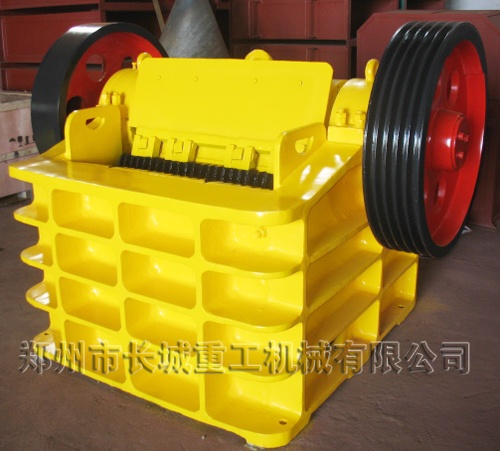 LعPE250400ʽC