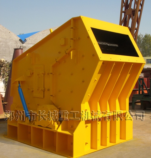 PF-1007ʽC