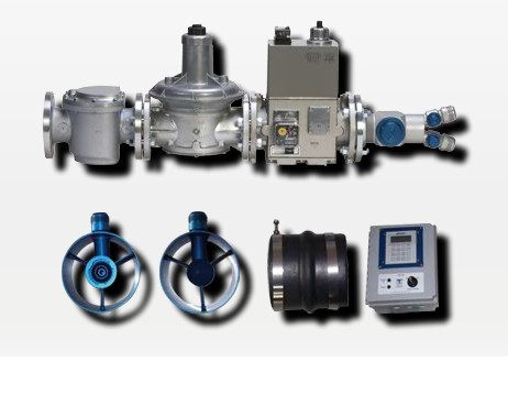 Altronic GTIpȼϵy