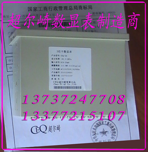 늉LZ-AV250LZ-AA30A