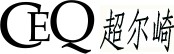 PA866X-96A1, PA866X-48A1, PA866X-42A1