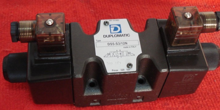լyDS5-S1/10N-D24K1F؛DS3DS5ϵ