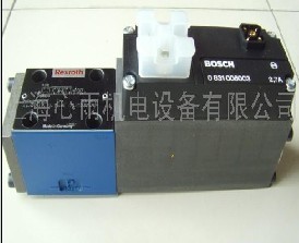 REXROTHʿŷ늴y0811404601
