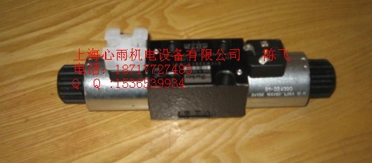 NPARKERɿ˱yD31FTB32CC1VF00
