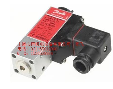 L(zhng)ڬF(xin)؛(yng)˹_(ki)P(gun)KOS43 060-3120