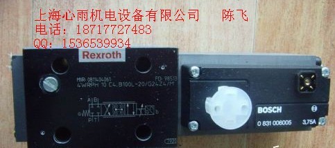 ʿy4WRBA10EA75-2X/G24K4/M