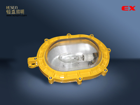 (ni)(chng)(qing)